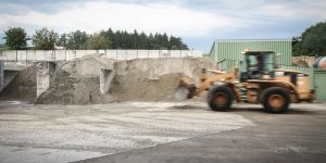 IMG_928207 IMG_928207