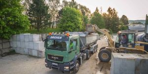 S_D_4837-Bearbeitet S_D_4837-Bearbeitet