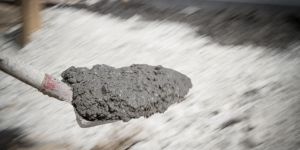 S_D_2164 S_D_2164
