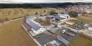 Luftbild-0010 Luftbild-0010