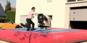 IMG_3558 IMG_3558