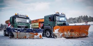Dreher_Winterdienst-011 Dreher_Winterdienst-011